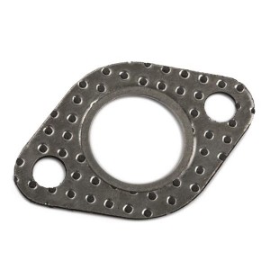 Уплотнительное кольцо, выпускной тр 256-862 BOSAL
