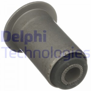 Водяной насос WP2424 DELPHI