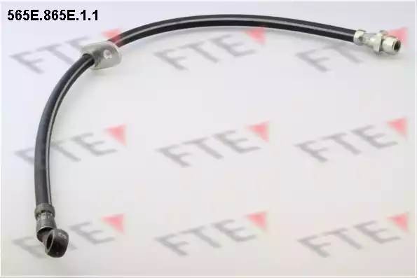 Тормозной шланг 565E.865E.1.1 FTE