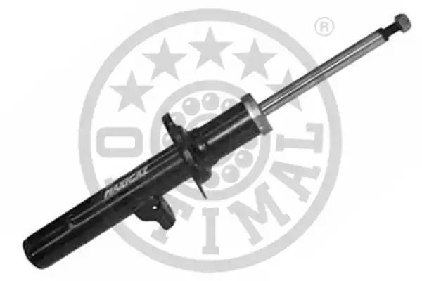 Амортизатор A67064GL OPTIMAL