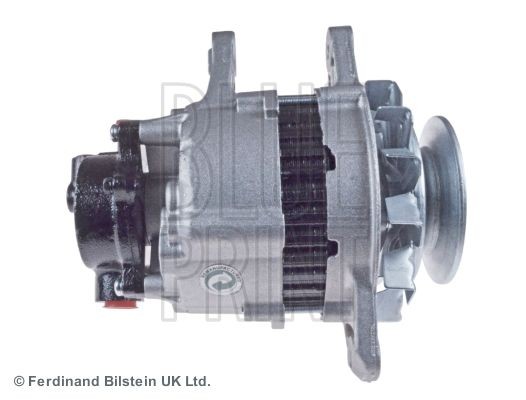 Генератор ADC41116 BLUE PRINT