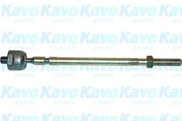 Осевой шарнир, рулевая тяга STR-9016 KAVO PARTS