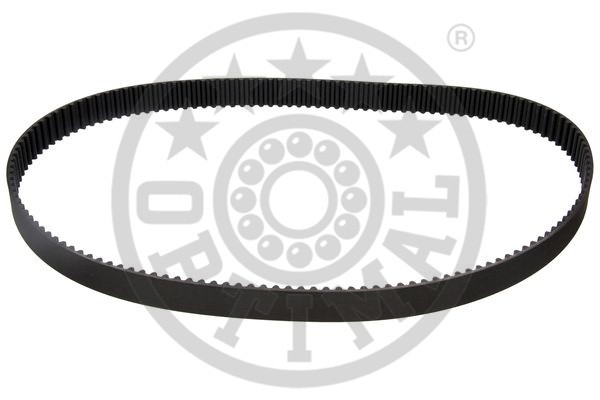 Ремень ГРМ R-1378 OPTIMAL