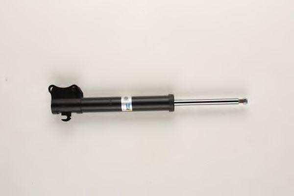 Опора амортизатора VNE4086 BILSTEIN