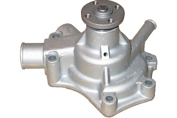 Водяной насос TW-2160 KAVO PARTS