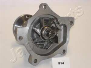 Водяной насос PQ-914 JAPAN PARTS GROUP