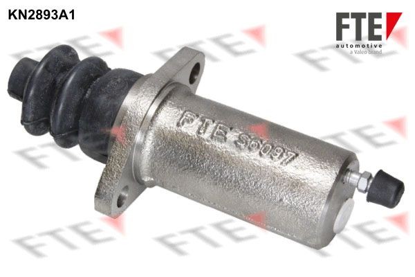 Рабочий цилиндр, система сцепления KN2893A1 FTE