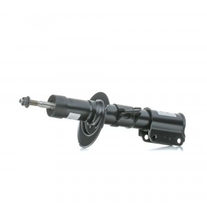 Амортизатор 553 058 SACHS