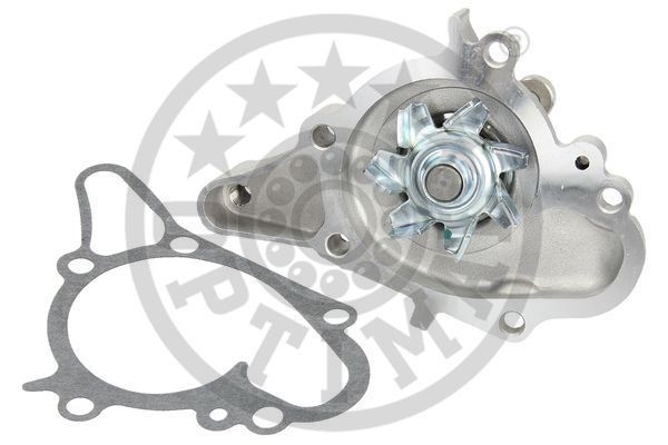 Водяной насос AQ-1250 OPTIMAL