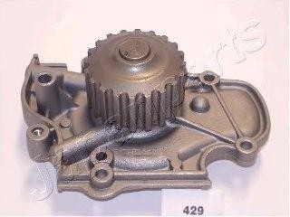Водяной насос PQ-429 JAPAN PARTS GROUP
