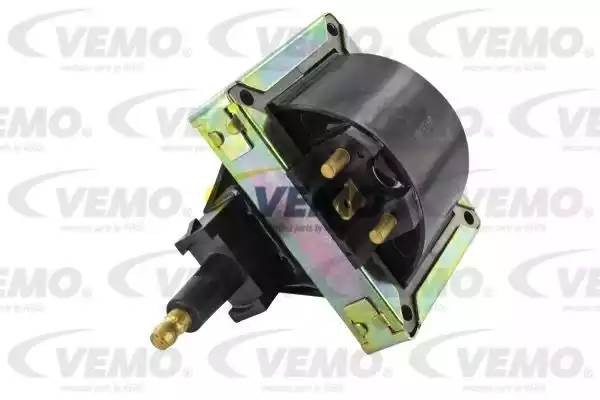Катушка зажигания V46-70-0004 VEMO