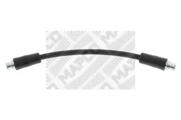 Тормозной шланг 3861 MAPCO