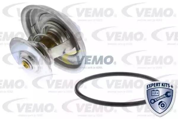Термостат, охлаждающая жидкость V20-99-0159 VEMO