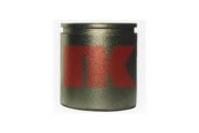 Поршень, корпус скобы тормоза 8699083 NK