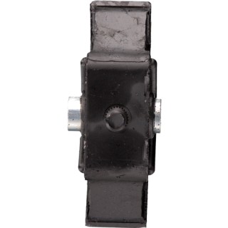 Подвеска, ступенчатая коробка передач 06020 FEBI BILSTEIN