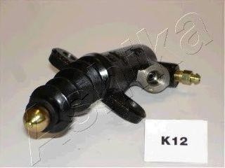 Рабочий цилиндр, система сцепления 85-K0-012 ASHIKA