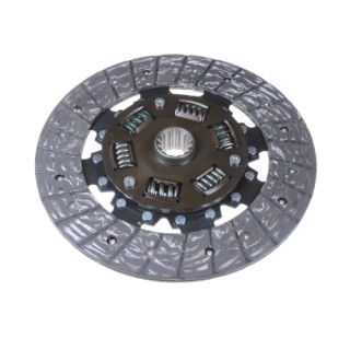 Диск сцепления ADC43137 BLUE PRINT
