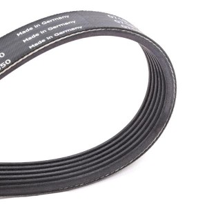 Поликлиновой ремень VKMV 6PK1050 SKF