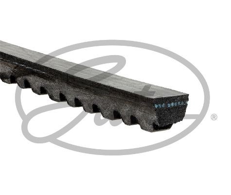 Ремень приводной 6259MC GATES