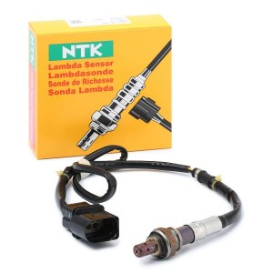 Лямбда-зонд 1851 NGK NTK
