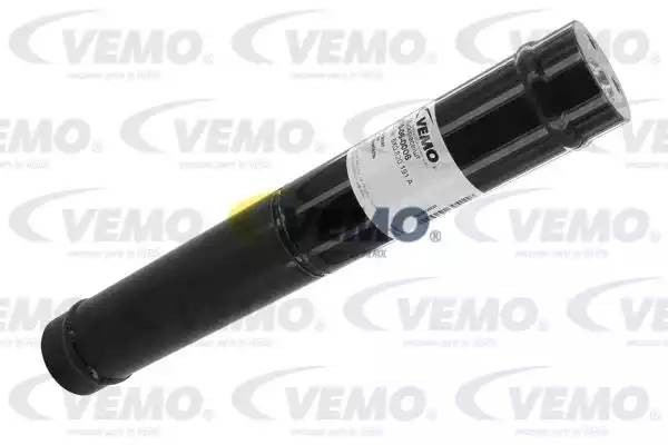 Осушитель, кондиционер V10-06-0006 VEMO