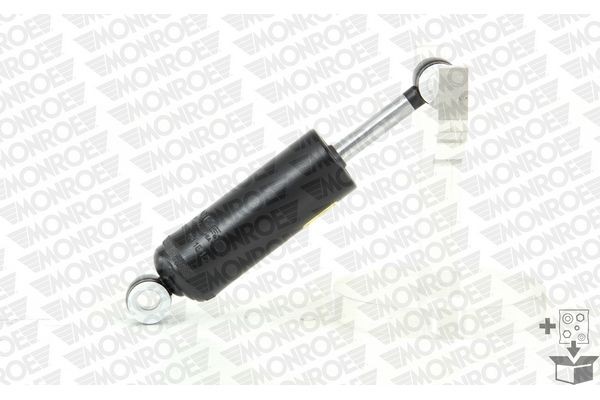 Виброгаситель SD0005 MONROE