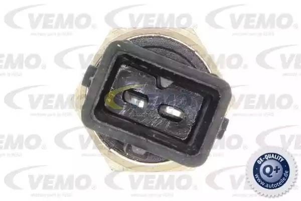 Датчик, температура впускаемого воздуха V20-72-0459 VEMO