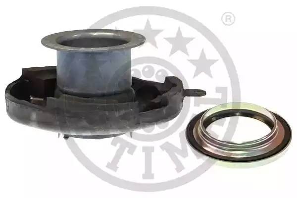 Опора амортизационной стойки F8-6331 OPTIMAL