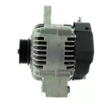 Генератор 9390 CEVAM