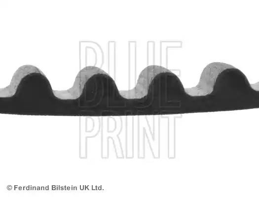 Ремень ГРМ ADG07505 BLUE PRINT