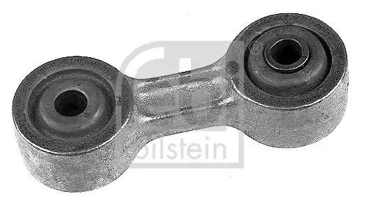 Стойка стабилизатора 07248 FEBI BILSTEIN