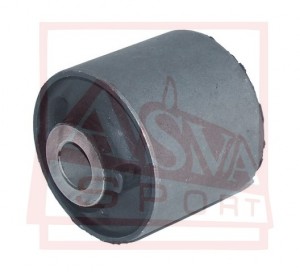 Сайлентблок 0101-130S ASVA