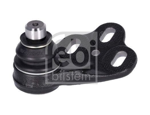 Опора шаровая подвески 09009 FEBI BILSTEIN