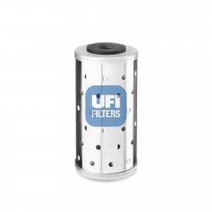 Топливный фильтр 21.059.00 UFI
