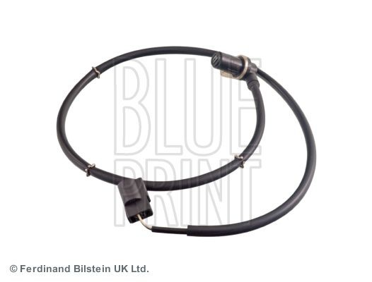 Датчик, частота вращения колеса ADC47110 BLUE PRINT