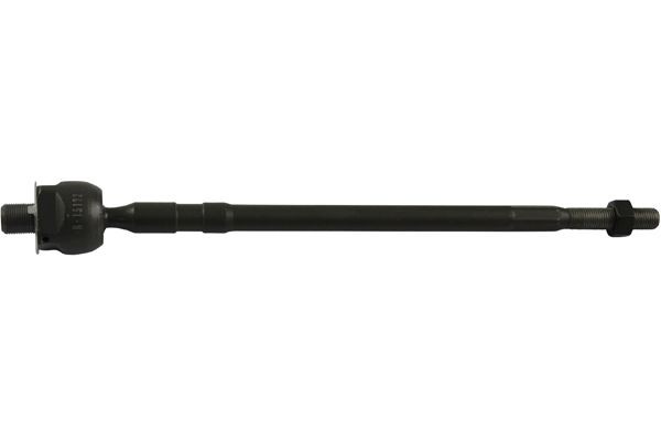 Осевой шарнир, рулевая тяга STR-4506 KAVO PARTS