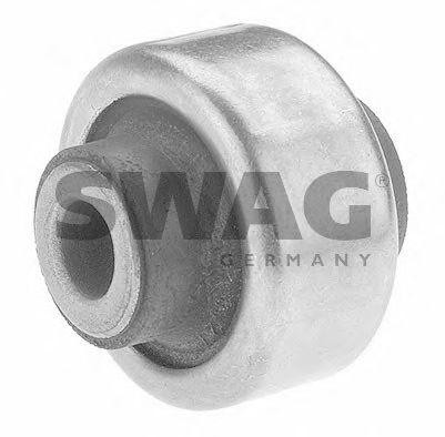Подвеска, рычаг независимой подвески колеса 62 73 0030 SWAG