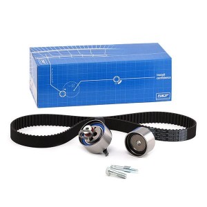 Комплект ремня ГРМ VKMA91715 SKF