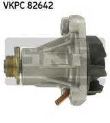 Водяной насос VKPC82642 SKF