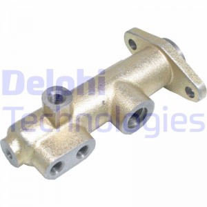 Главный тормозной цилиндр LM21361 DELPHI