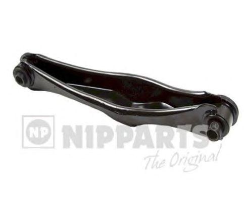Рычаг независимой подвески колеса, подвеска колеса J4943002 H B JAKOPARTS NIPPARTS