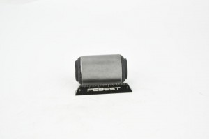 Сайлентблок NAB-003S FEBEST