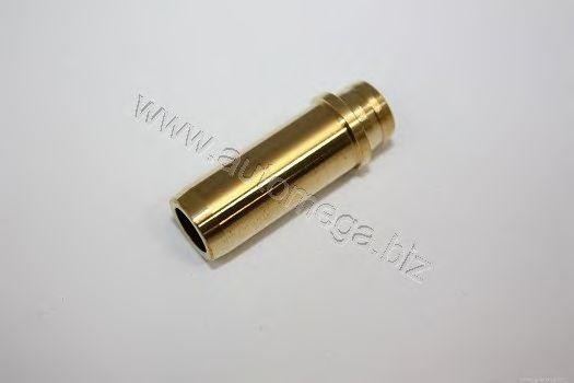 Направляющая втулка клапана 301030419056A AUTOMEGA