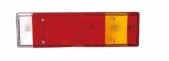 Фонарь задний 4501901RWE DEPO