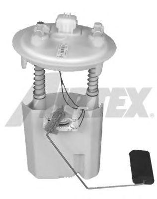 Датчик, запас топлива E10646S AIRTEX