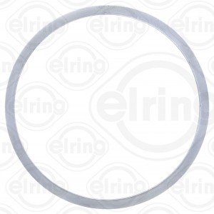 Прокладка, головка цилиндра 225.258 ELRING