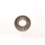 Подшипник ступицы колеса 30205 TORQUE