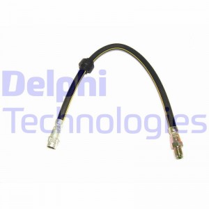 Тормозной шланг LH0279 DELPHI