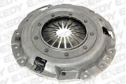 Нажимной диск сцепления MZC527 EXEDY
