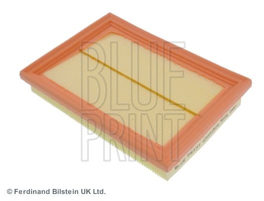Тормозной шланг ADG053174 BLUE PRINT